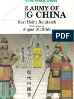 Army of Tang Plates PDF