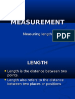Measurement Y4