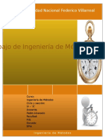 Trabajo de Ingeniería de Métodos.docx