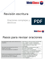 964677 15 GD09k98c Revisionescritura