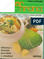 Super-hrana-Milica-Sibalić-pdf.pdf