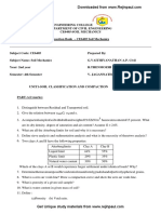 CE6405-Soil Mechanics.pdf