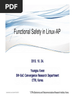 AGL Functinal Safety (Youngsu Kwon) (r13)