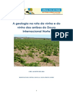 LivroGV2014(1).pdf