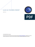 Guía_de_pruebas_de_OWASP_ver_3.0.pdf