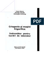 Laborator+criogenie (1).pdf