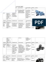 Cuadro de Tubos HDPE v2