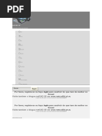 NetCAD 3Ddefinir ETRS-89-Para Portugal