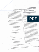 Ley-del-RAP Decreto-No-107-2013 PDF
