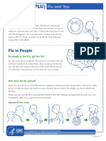 flu_and_you_english_508.pdf
