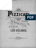 IMSLP09846-Delibes - Pizzicatti PDF
