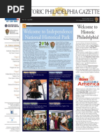 Download Historic Philadelphia Gazette - July 2016 by Visit Philadelphia SN318316595 doc pdf