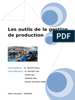 cours+-gestion-a026.pdf