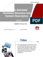 bsc-6000.pdf.pdf