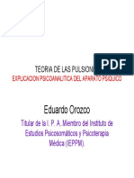 Teoria de las pulsiones.pdf