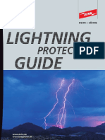 Lightning Guide PDF