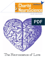 Love Neuroscience