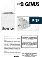microGenusAnalog.pdf