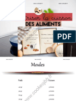 Cookéo cuisson.pdf