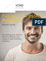 iMotions_Guide_FacialExpressions_2016.pdf