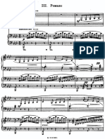 Rachmaninov – Suite No. 2.pdf