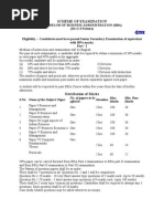 Download BBA by manoj_mba123 SN31832060 doc pdf