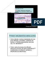 AmpvsOffset PDF