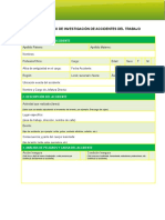 formulario-investigacion-accidentes-trabajo.doc