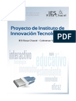 Proyecto Chatii Web PDF