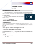 380_101511_APOSTILA____TERMOS_INTEGRANTES_DA_ORACAO.pdf