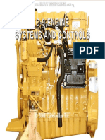 Z Guaman Course-Engine-C9-Caterpillar-Systems-Controls-Components - 2 PDF