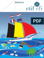 JV-CFI-2015-NL