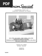 Download manual union specialpdf by Henry Silva SN318325816 doc pdf