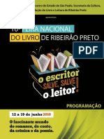 16ª Feira Nacional do Livro de Ribeirão Preto.pdf