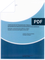 Ite54 PDF