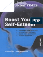 135098080-Boost-Your-Self-esteem.pdf