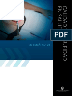 CALIDADYSEGURIDAD_EJE2.pdf