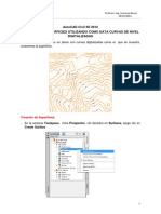 01_Creacion_de_Superficies_Civil3D_2012.pdf