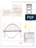 15 527 25 (01) LG Layout2