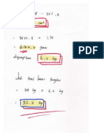 perhitungan tungku 4