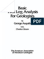 well log analysis for geoloogist.pdf