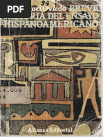 De La Familia A La Escuela Sandra Carli Pdf