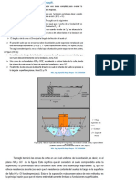 Teorías de Capacidad de Carga - RRR - FIC - UNASAM