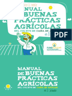 Manual-de-Buenas-Prácticas-Agrícolas1