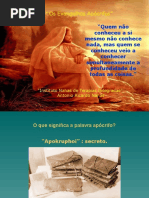 Os Apócrifos.ppt
