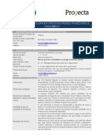 4 - Sustentabilidad PDF