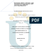 310551404-Trabajo-Colaborativo-Dos-276.pdf