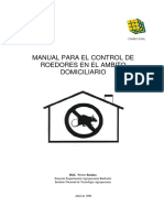 MANUAL PARA EL CONTROL DE ROEDORES.pdf
