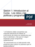 Clase 16.03.2015.pdf