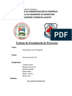 Inversiones-en-el-proyecto.pdf